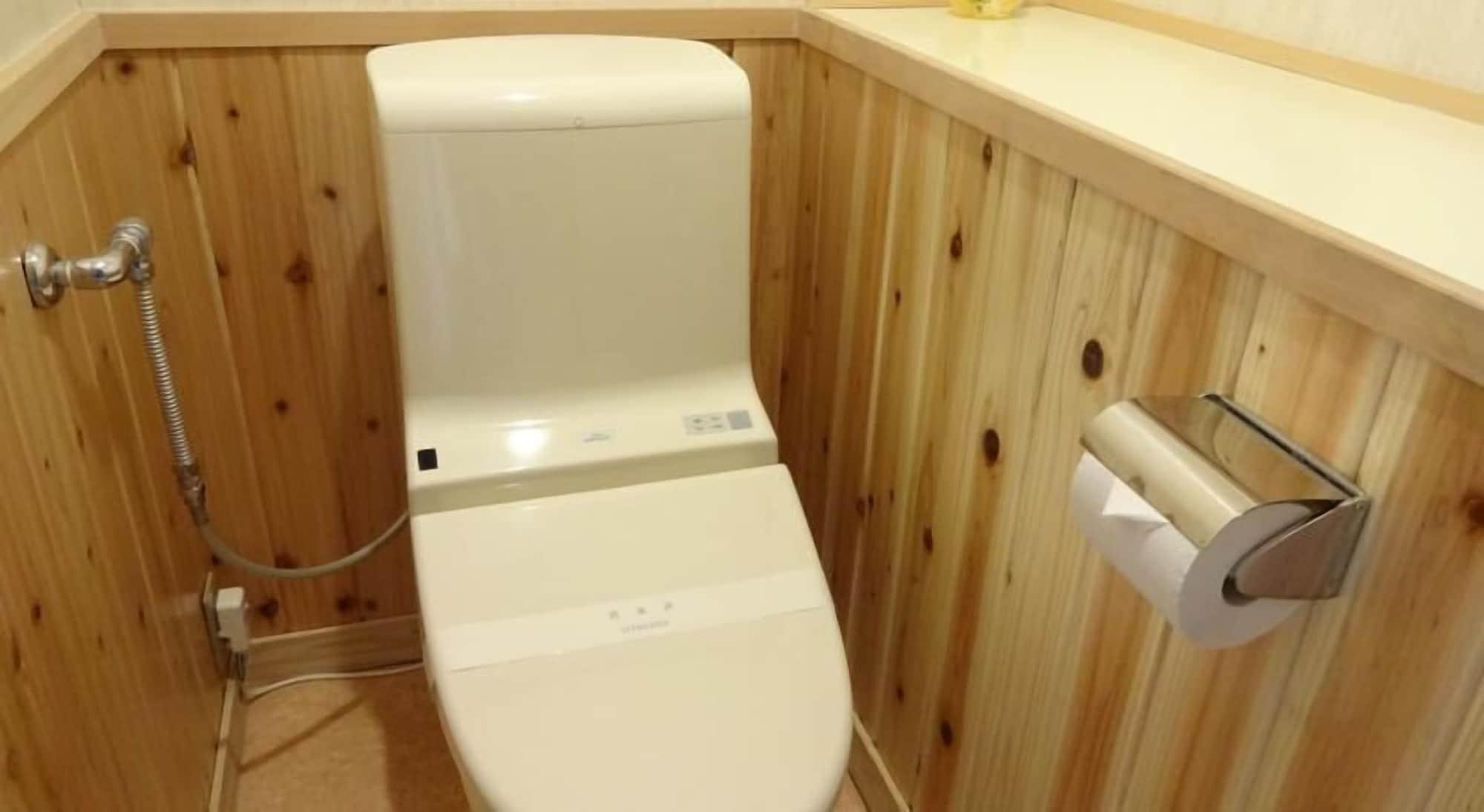 Nikko Green Hotel Natsukashiya Fuwari Екстер'єр фото