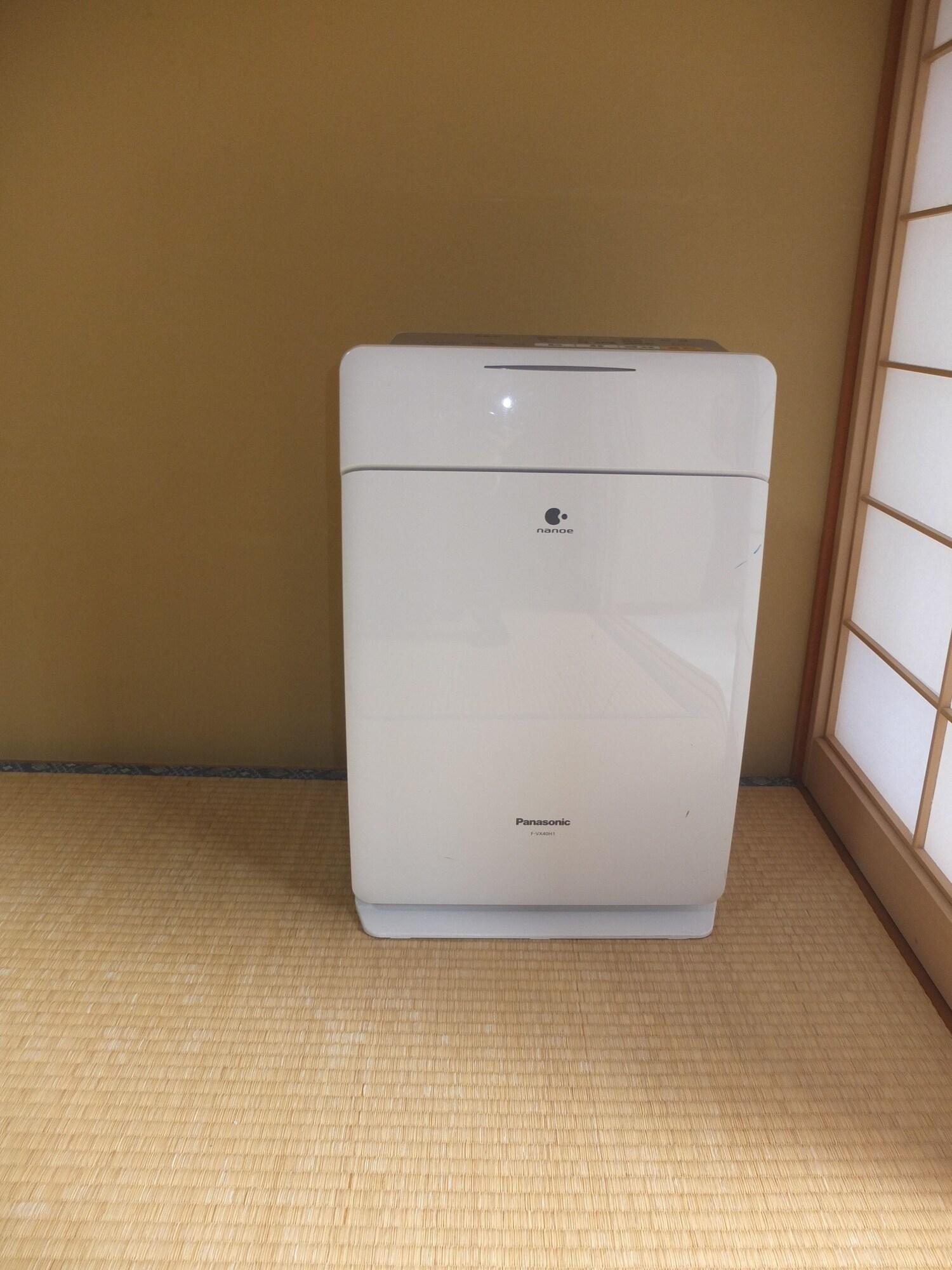 Nikko Green Hotel Natsukashiya Fuwari Екстер'єр фото