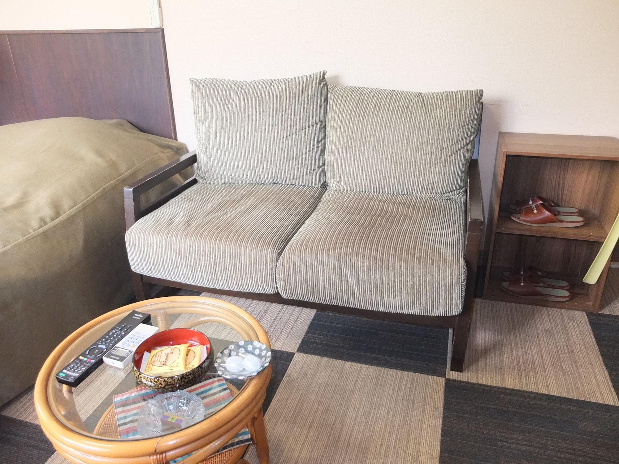 Nikko Green Hotel Natsukashiya Fuwari Екстер'єр фото