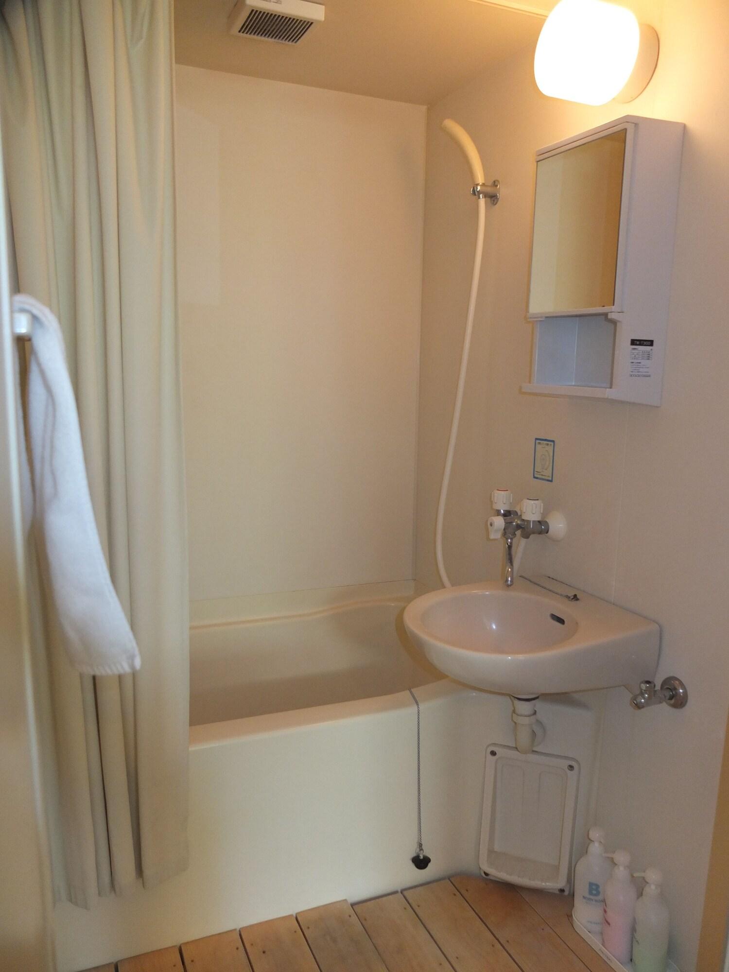 Nikko Green Hotel Natsukashiya Fuwari Екстер'єр фото