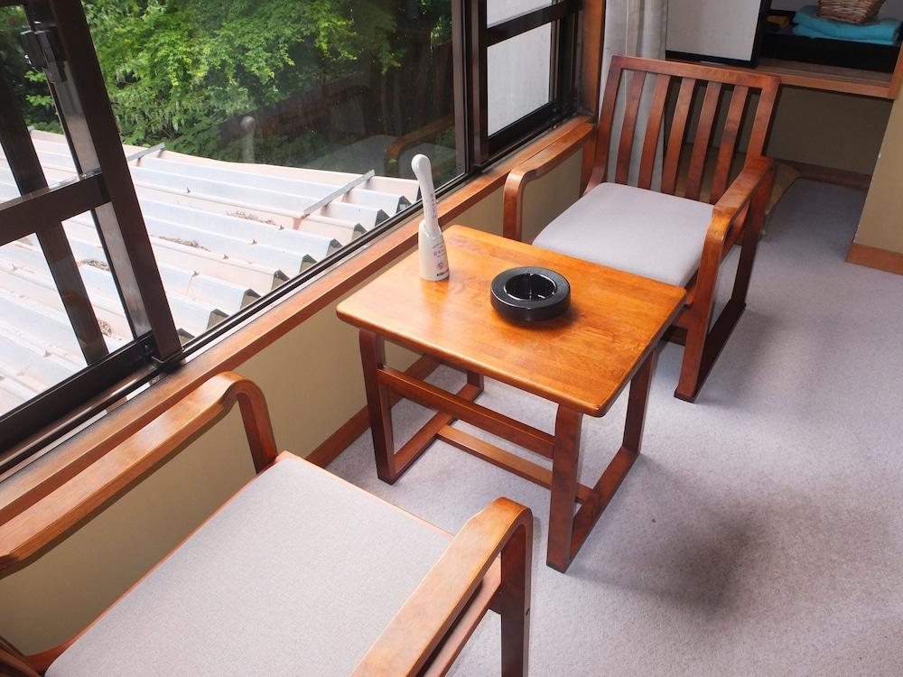 Nikko Green Hotel Natsukashiya Fuwari Екстер'єр фото