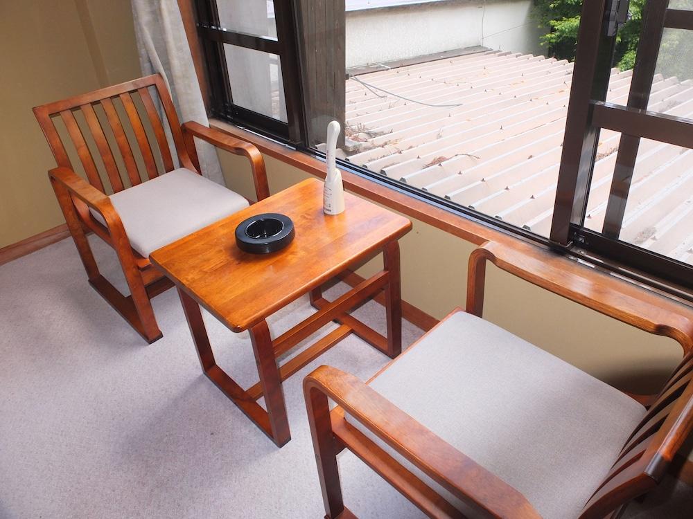 Nikko Green Hotel Natsukashiya Fuwari Екстер'єр фото