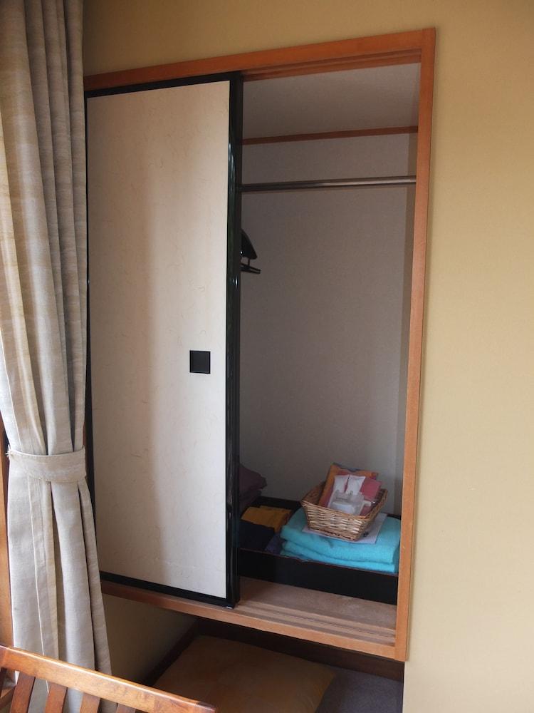 Nikko Green Hotel Natsukashiya Fuwari Екстер'єр фото